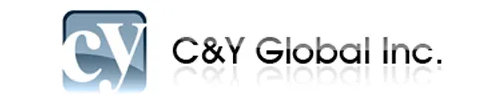 C&Y Global Inc